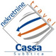 www.casa.rs