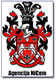 www.nicom-agencija.rs