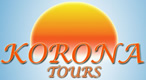 www.koronasd.co.rs