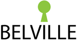 www.belville.rs