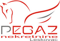 www.pegaz-nekretnine.com