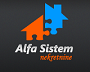 www.alfasistemnekretnine.com