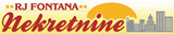 www.rjfontana.com