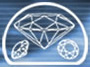 www.riznica.info