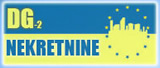 www.dgnekretnine.com
