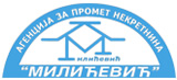 www.nekretninemilicevic.com