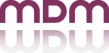 www.rentgroup.rs