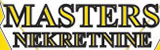 www.mastersnekretnine.com