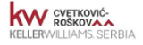 www.cvetkovicroskov.com