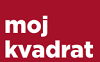 www.mojkvadrat.rs