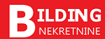 www.bildingnekretnine.rs