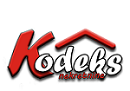 www.kodeks-nekretnine.com