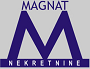 www.magnat-nekretnine.co.rs