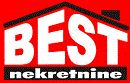 www.best-nekretnine.com