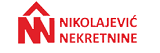 www.nekretnine-nikolajevic.com