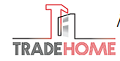 www.tradehome.rs