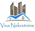 www.vivanekretnine.rs