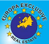 www.europaexclusive.com