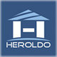 www.heroldo.com